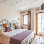 Rural Serrella Otel 2*