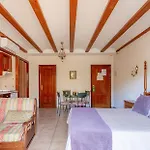 Rural Serrella