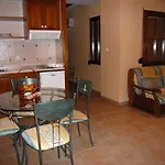 Otel Rural Serrella