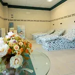 Rural Serrella Otel