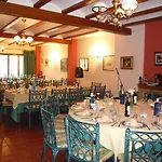 Rural Serrella 2*