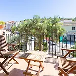 Otel Rural Serrella 2*