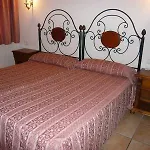Rural Serrella